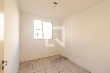Apartamento para alugar com 50m², 2 quartos e 1 vaga Apartamento para alugar com 50m², 2 quartos e 1 vagaQuarto