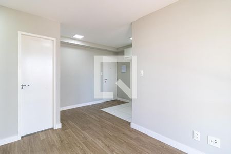 Sala de apartamento para alugar com 2 quartos, 122m² em Vila Ipojuca, São Paulo