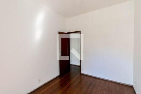 Quarto 1 de apartamento para alugar com 4 quartos, 180m² em Santo Antônio, Belo Horizonte