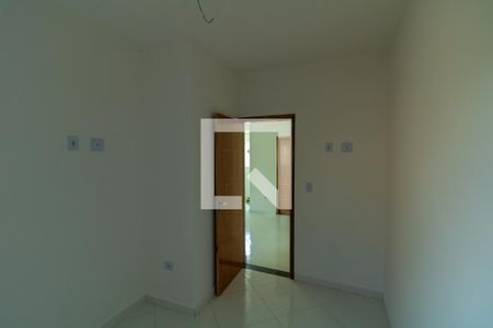 Apartamento à venda com 2 quartos, 44m² em Jardim Coimbra, São Paulo