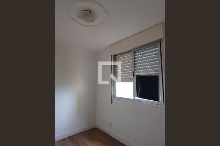 Quarto 2 de apartamento para alugar com 2 quartos, 55m² em Rubem Berta, Porto Alegre