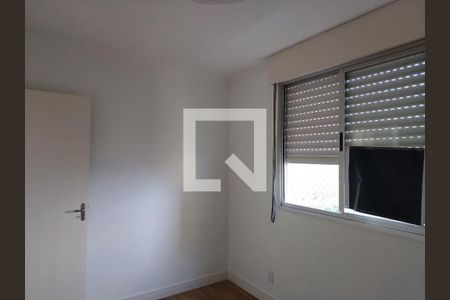 Quarto 2 de apartamento para alugar com 2 quartos, 55m² em Rubem Berta, Porto Alegre