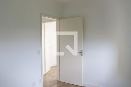 Quarto 2 de apartamento para alugar com 2 quartos, 55m² em Rubem Berta, Porto Alegre