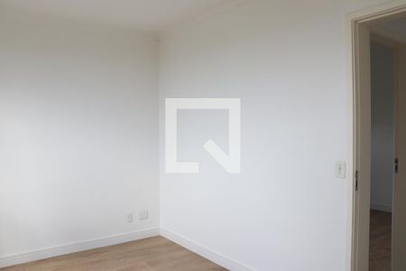 Quarto 1 de apartamento para alugar com 2 quartos, 55m² em Rubem Berta, Porto Alegre