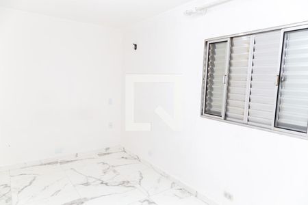 Quarto 2 de apartamento para alugar com 2 quartos, 54m² em Jardim Iporanga, Guarulhos