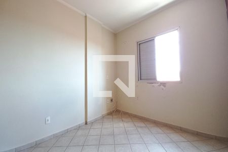 Quarto 2 de apartamento para alugar com 2 quartos, 83m² em Jardim Campos Eliseos, Campinas