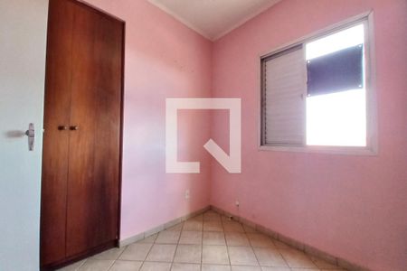 Quarto 1 de apartamento para alugar com 2 quartos, 83m² em Jardim Campos Eliseos, Campinas