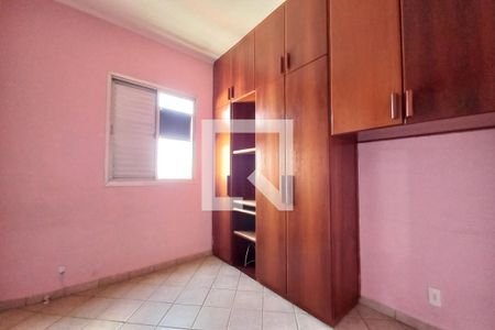 Quarto 1 de apartamento para alugar com 2 quartos, 83m² em Jardim Campos Eliseos, Campinas