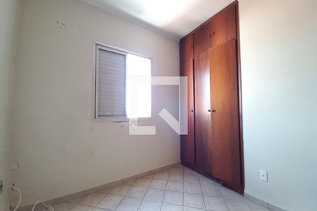 Quarto 2 de apartamento para alugar com 2 quartos, 83m² em Jardim Campos Eliseos, Campinas