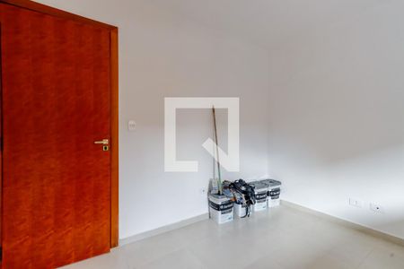 Quarto de apartamento à venda com 1 quarto, 29m² em Bortolândia, São Paulo