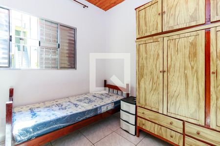 Studio à venda com 24m², 1 quarto e sem vagaStudio