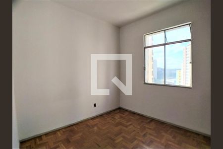 Apartamento à venda com 2 quartos, 60m² em Barro Preto, Belo Horizonte