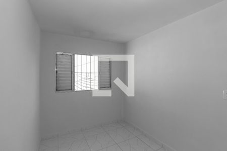 Quarto 1 de casa para alugar com 2 quartos, 70m² em Vila Ema, São Paulo