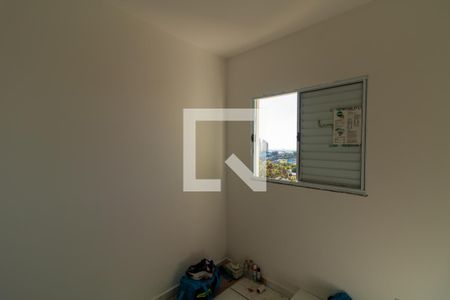 Quarto 1 de apartamento à venda com 2 quartos, 34m² em Jardim Coimbra, São Paulo