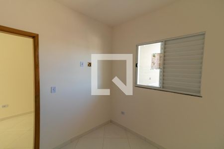 Quarto 1 de apartamento para alugar com 2 quartos, 34m² em Jardim Coimbra, São Paulo