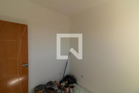 Quarto 2 de apartamento à venda com 2 quartos, 34m² em Jardim Coimbra, São Paulo