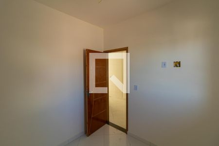 Quarto 1 de apartamento para alugar com 2 quartos, 34m² em Jardim Coimbra, São Paulo