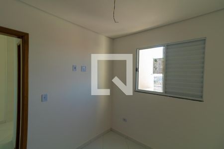 Quarto 2 de apartamento à venda com 2 quartos, 34m² em Jardim Coimbra, São Paulo