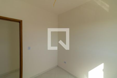 Quarto 1 de apartamento para alugar com 2 quartos, 34m² em Jardim Coimbra, São Paulo