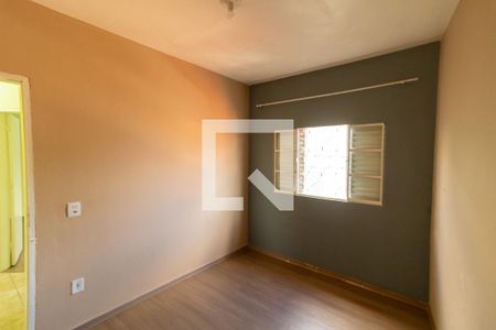 Quarto 2 de casa para alugar com 2 quartos, 80m² em Vila São Francisco , São Paulo