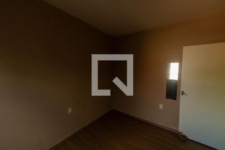 Quarto 2 de casa para alugar com 2 quartos, 80m² em Vila São Francisco , São Paulo