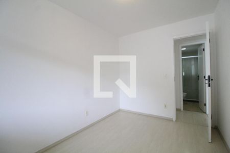 Quarto 1 de apartamento à venda com 3 quartos, 80m² em Freguesia de Jacarepaguá, Rio de Janeiro