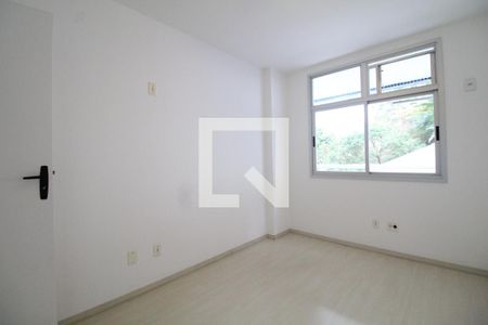 Quarto 1 de apartamento à venda com 3 quartos, 80m² em Freguesia de Jacarepaguá, Rio de Janeiro