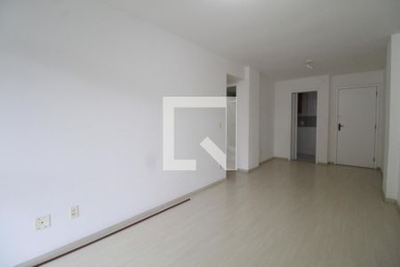 Apartamento à venda com 80m², 3 quartos e 1 vagaSala