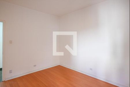 Quarto 2 de apartamento à venda com 2 quartos, 67m² em Aclimação, São Paulo