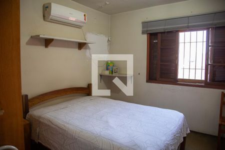 Casa à venda com 170m², 4 quartos e 2 vagas Casa à venda com 170m², 4 quartos e 2 vagasQuarto 3