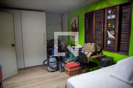 Quarto 2 de casa à venda com 4 quartos, 170m² em São Pedro, Osasco