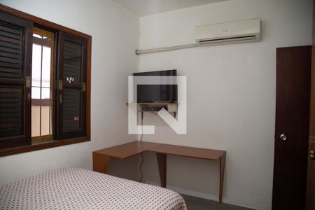 Quarto 1 de casa à venda com 4 quartos, 170m² em São Pedro, Osasco