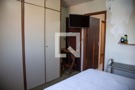 Casa à venda com 170m², 4 quartos e 2 vagas Casa à venda com 170m², 4 quartos e 2 vagasQuarto 4