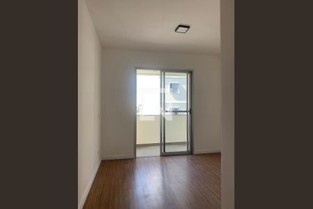 Sala de apartamento para alugar com 3 quartos, 71m² em Jardim Bom Clima, Guarulhos