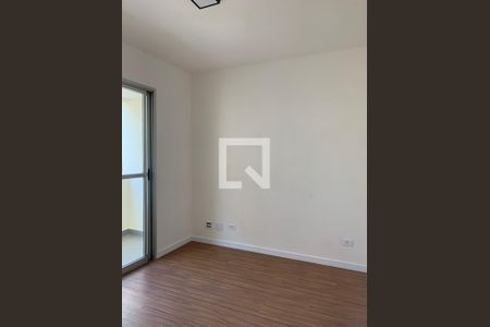 Sala de apartamento para alugar com 3 quartos, 71m² em Jardim Bom Clima, Guarulhos