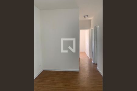 Sala de apartamento para alugar com 3 quartos, 71m² em Jardim Bom Clima, Guarulhos