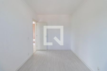 Quarto 1 de apartamento para alugar com 2 quartos, 51m² em Centro, Barueri