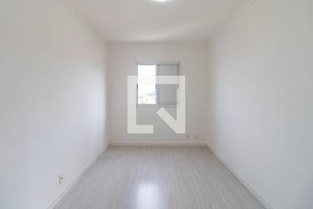 Quarto 1 de apartamento para alugar com 2 quartos, 51m² em Centro, Barueri