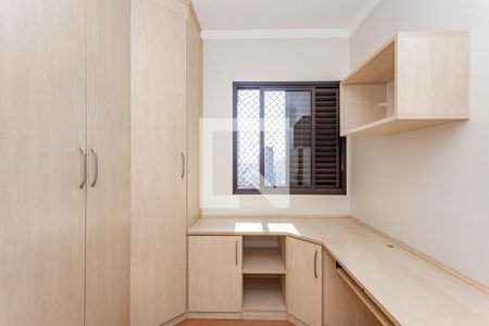 Apartamento à venda com 82m², 3 quartos e 2 vagas Apartamento à venda com 82m², 3 quartos e 2 vagasQuarto 2