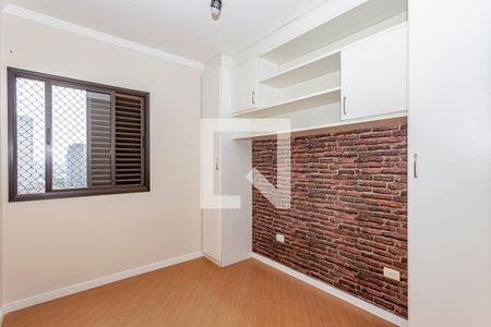 Apartamento à venda com 82m², 3 quartos e 2 vagas Apartamento à venda com 82m², 3 quartos e 2 vagasQuarto 1