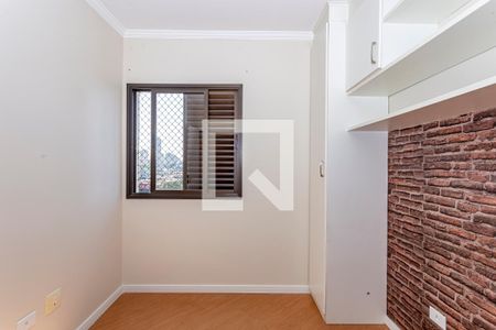 Apartamento à venda com 82m², 3 quartos e 2 vagas Apartamento à venda com 82m², 3 quartos e 2 vagasQuarto 1