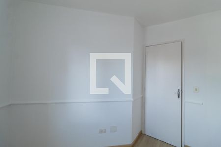 Quarto 1 de apartamento para alugar com 3 quartos, 75m² em Chácara Santo Antônio (zona Leste), São Paulo