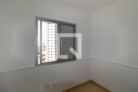 Quarto 1 de apartamento para alugar com 3 quartos, 75m² em Chácara Santo Antônio (zona Leste), São Paulo