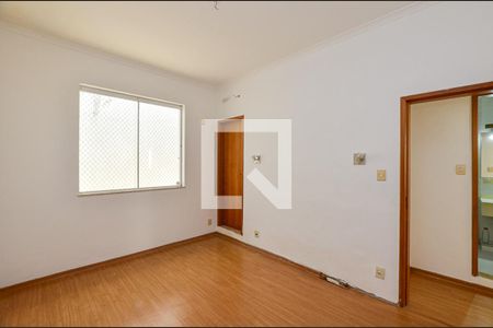 Quarto 2 de apartamento à venda com 2 quartos, 74m² em Icaraí, Niterói