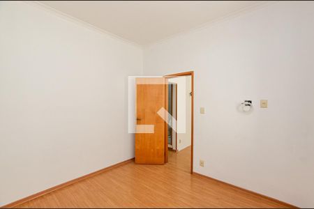 Quarto 1 de apartamento à venda com 2 quartos, 74m² em Icaraí, Niterói