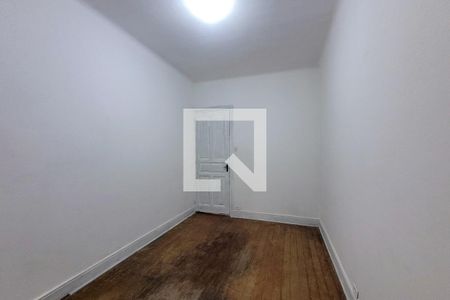 Quarto de kitnet/studio para alugar com 1 quarto, 19m² em Cambuci, São Paulo