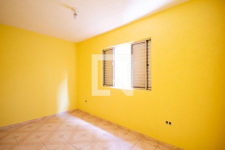 Quarto 1 de casa à venda com 2 quartos, 65m² em Veloso, Osasco