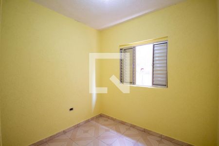 Quarto 2 de casa à venda com 2 quartos, 65m² em Veloso, Osasco