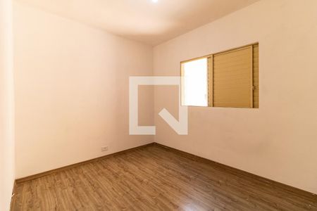 Quarto 1 de apartamento à venda com 3 quartos, 64m² em Vila Moraes, São Paulo