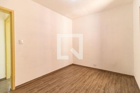 Quarto 1 de apartamento à venda com 3 quartos, 64m² em Vila Moraes, São Paulo